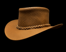 Load image into Gallery viewer, Queenslander Full Leather