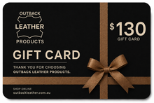 Load image into Gallery viewer, Outback Products GiftCard