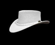 Load image into Gallery viewer, Queenslander Full Leather