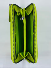 Load image into Gallery viewer, Full Grain Leather Mobile Phone Bag