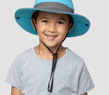 Load image into Gallery viewer, Outback Shade Hat