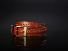 Load image into Gallery viewer, MJ-Knit