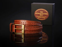 Load image into Gallery viewer, MJ-Knit