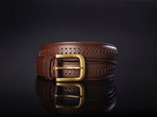 Load image into Gallery viewer, T-Knit