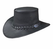 Load image into Gallery viewer, Ram Black Crushable