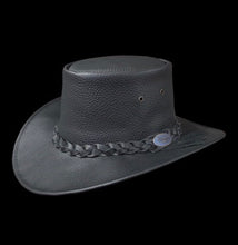 Load image into Gallery viewer, Ram Black Crushable