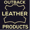 Outback Leather Products